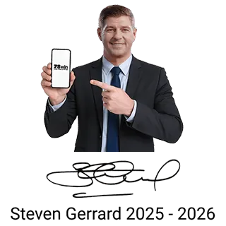 Banner quảng cáo Xin88 Link chính thức 2026 với ưu đãi 188K