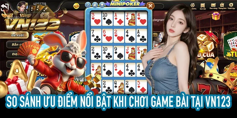 Tài Xỉu Xin88